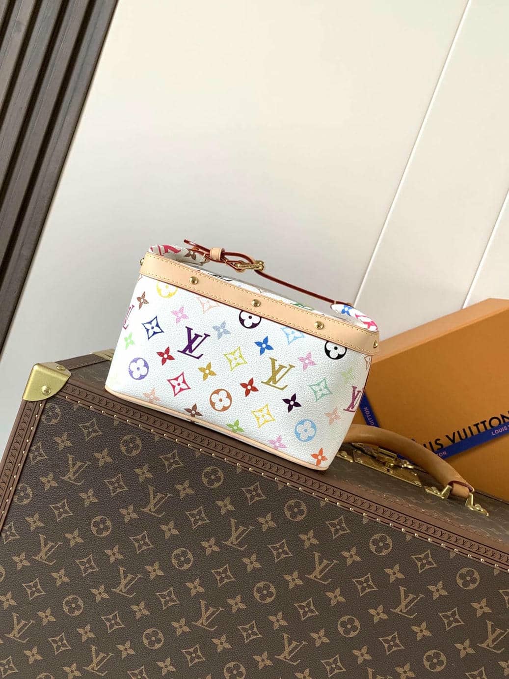 LV 00021